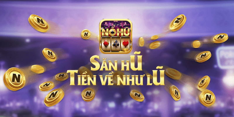 trang nổ hũ nohuvip.co Tính minh bạch và độ tin cậy tại trang nổ hũ nohuvip.co